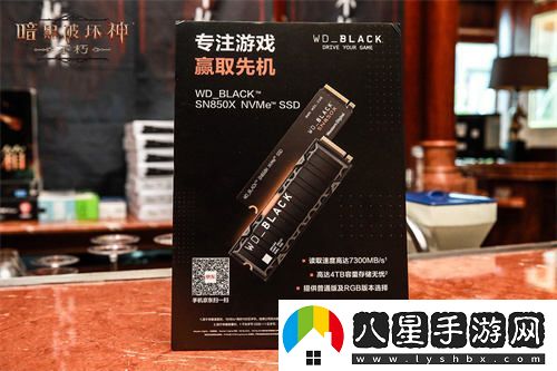 攜手共進(jìn)，感恩分享！回顧暗黑破壞神：不朽2024年玩家調研交流會(huì )