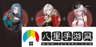 歸龍潮醉笙最強配隊陣容一覽攻略教你技能提升