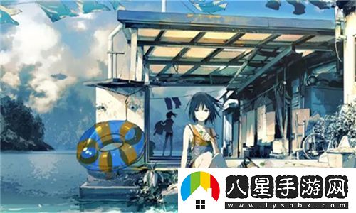 少女前線(xiàn)mp28成免費CRM