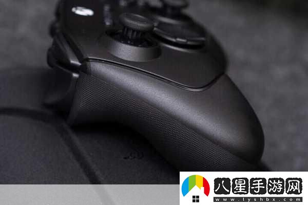 RAZER幻影戰狼V3專(zhuān)業(yè)版震撼發(fā)布手游玩家PC&Xbox新寵兒！