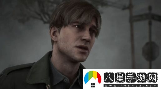 寂靜嶺2：重制版新細節曝光：男主角將感到疲憊，衣物會(huì )隨著(zhù)環(huán)境而變臟