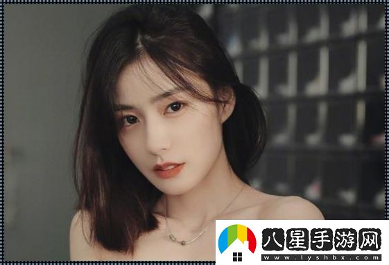 狂拽酷炫！1688源碼現象