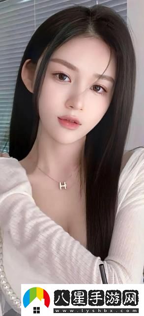 少女視頻觀(guān)看片tv嗶哩嗶哩背后的文化沖擊