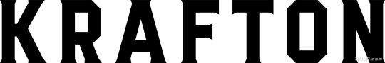 絕地求生開(kāi)發(fā)商將在韓國游戲展上推出新作ARC計劃
