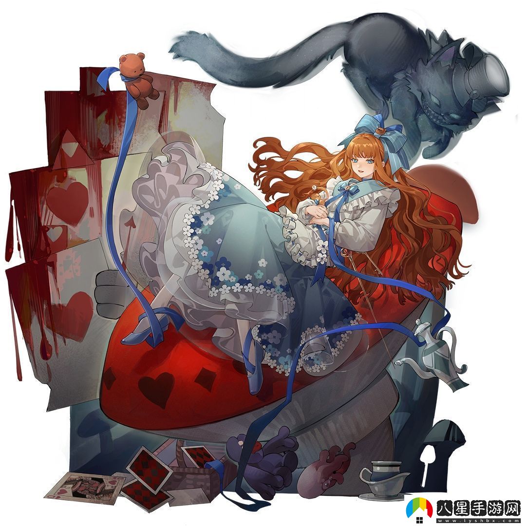 重返未來(lái)1999嬰兒藍技能怎么樣