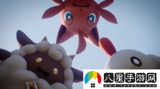 幻獸帕魯開(kāi)發(fā)者表示暫無(wú)續集計劃且不會(huì )轉為免費游戲