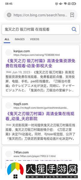 cupfox茶杯狐最新在線(xiàn)觀(guān)看-cupfox茶杯狐最新入口