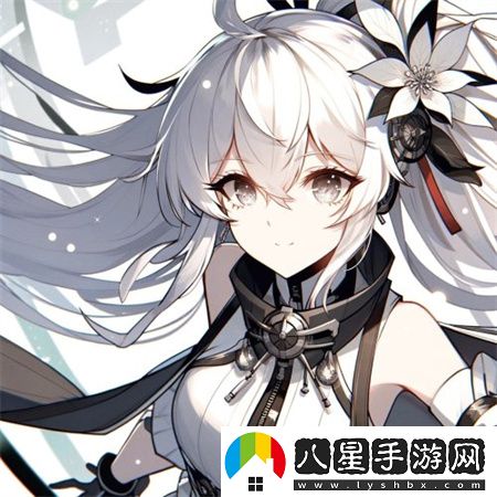 marcjacobs小雛菊香氛迷人的四季時(shí)尚：?jiǎn)拘涯愕纳顨庀?></p><p>春天，萬(wàn)物復蘇，小雛菊香水的清新氣息尤為適合。在溫暖的陽(yáng)光下，它帶來(lái)的香氣讓人倍感愉悅，可以搭配輕松的裝扮，如花裙子或輕薄的外套。春季的花海遍布，正如小雛菊所散發(fā)的芬芳，與大自然的氣息形成完美呼應。走在公園的小路上，微風(fēng)拂面，帶著(zhù)小雛菊香水的淡淡香氣，你會(huì )發(fā)現自己愈發(fā)與大自然融為一體。這種迷人的氣息，仿佛為每一天都增添了一份美妙的期待。            </div>
            <div   class=