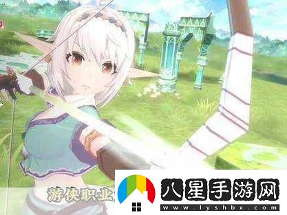 號角手游全方位攻略