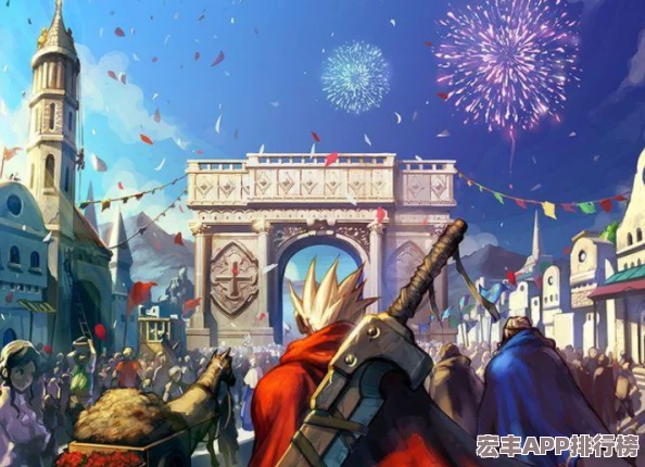 地下城與勇士競技場(chǎng)激戰