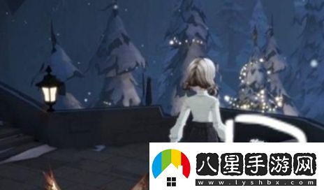 哈利波特魔法覺(jué)醒圣誕帽怎么獲取