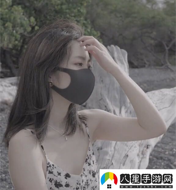 玩偶姐姐是誰(shuí)