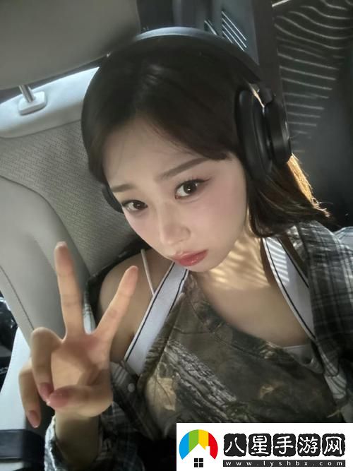 日本農村大姐RAPPER