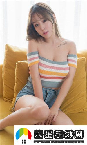 ysl蜜桃棕調色賦予妝容獨特的溫暖氣息