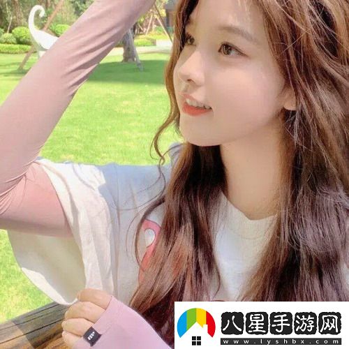 日本大但人文藝術(shù)與希臘文化解鎖另類(lèi)審美新視角！網(wǎng)友：原來(lái)文化也能這樣混搭！