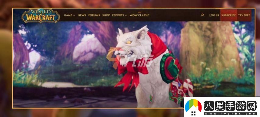 魔獸世界2021冬幕節什么時(shí)候開(kāi)始