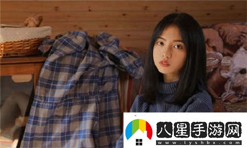 九幺黃9·1