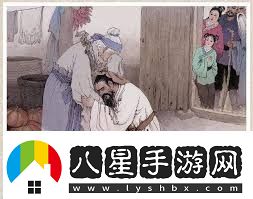 不肖子與不孝子有何區別
