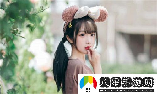 四個(gè)人換著(zhù)來(lái)免費觀(guān)看第一季