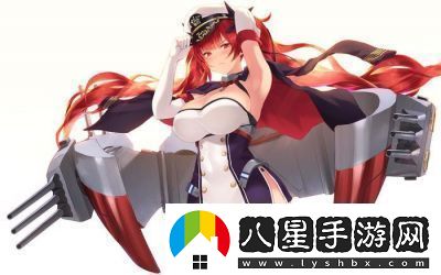 全面解析碧藍航線(xiàn)