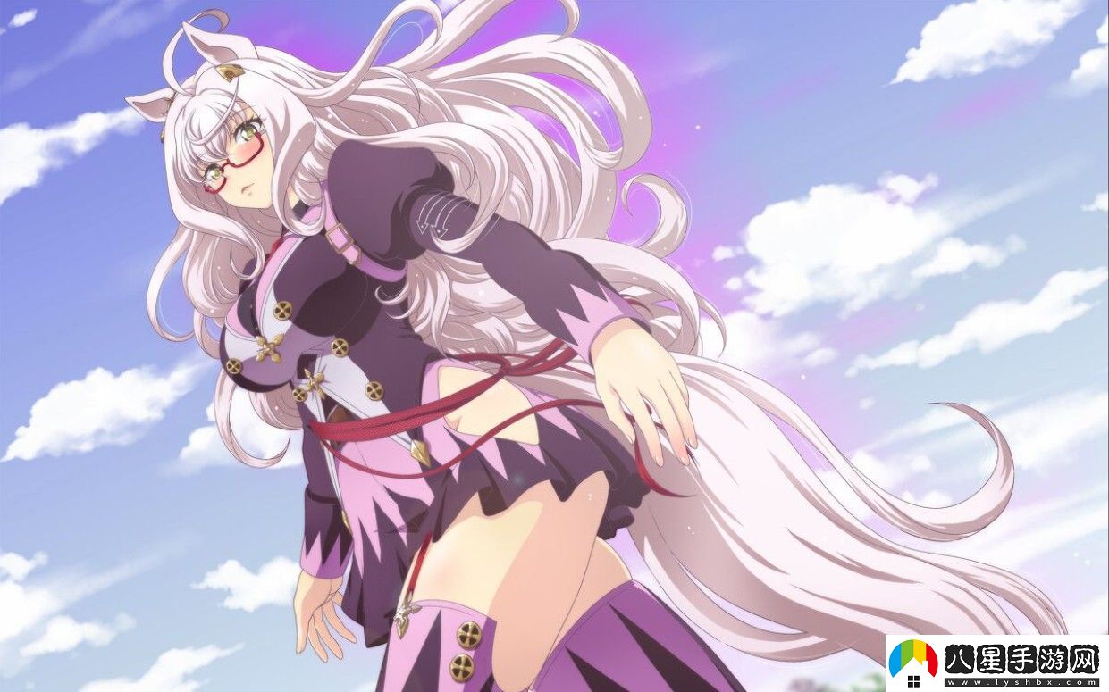 優(yōu)雅少女琵琶晨光的培養秘籍與提升技巧詳解