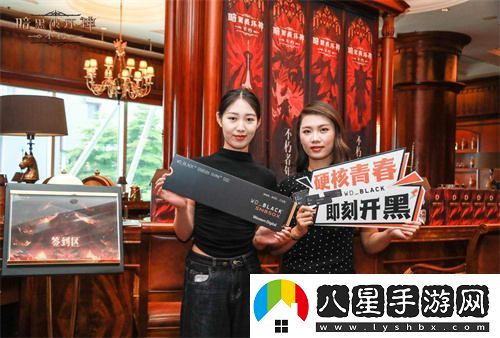 攜手共進(jìn)，感恩分享！回顧暗黑破壞神：不朽2024年玩家調研交流會(huì )