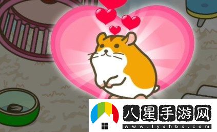 蠟筆小新之小幫手大作戰如何順利照顧倉鼠？詳細通關(guān)攻略解析