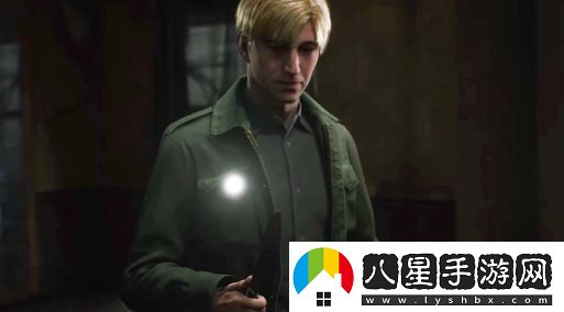 寂靜嶺2：重制版新細節曝光：男主角將感到疲憊，衣物會(huì )隨著(zhù)環(huán)境而變臟