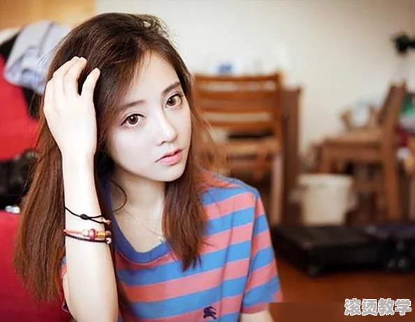 劉玥大戰黑人****展現驚人技巧與勇氣引發(fā)友熱議與討論成為絡(luò )話(huà)題焦點(diǎn)