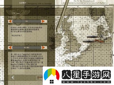 獵殺潛航3炮擊攻略獵殺潛航3間諜衛星