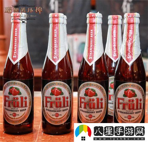 攜手共進(jìn)，感恩分享！回顧暗黑破壞神：不朽2024年玩家調研交流會(huì )