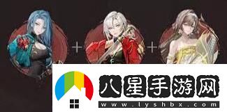 歸龍潮醉笙最強配隊陣容一覽攻略教你技能提升