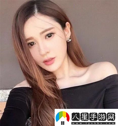 大地資源第二頁(yè)中文高清版真實(shí)感爆棚！網(wǎng)友：仿佛自己走進(jìn)了畫(huà)面里！