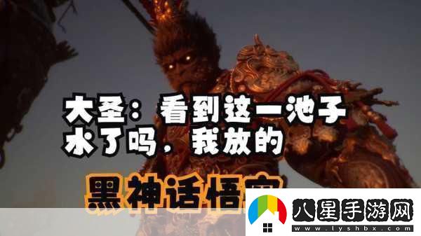 Daniel投資秘籍大公開(kāi)