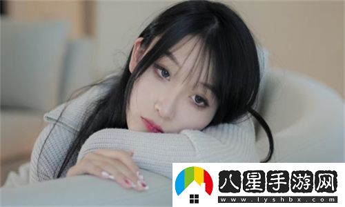 YINGDAN小鎮公交車(chē)尺寸