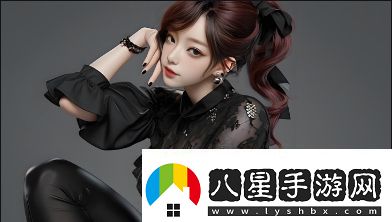 96精產(chǎn)國品一二三產(chǎn)區有哪些不同之處