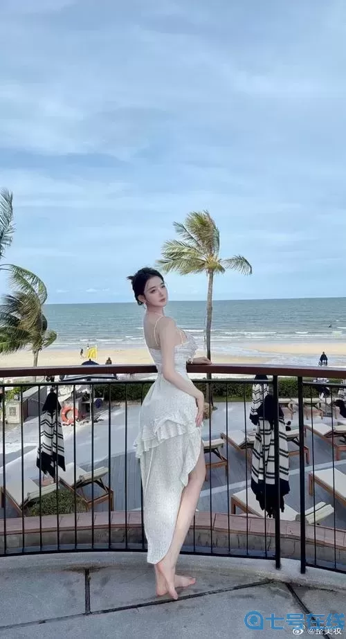 眾樂(lè )樂(lè )
