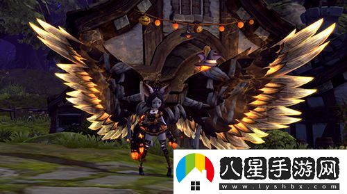 龍之谷全新職業(yè)“銀色獸靈”今日上線(xiàn)！百萬(wàn)豪禮獎池同步盛大開(kāi)啟