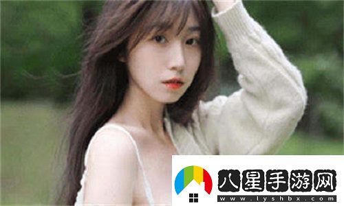 無(wú)敵高清在線(xiàn)觀(guān)看免費
