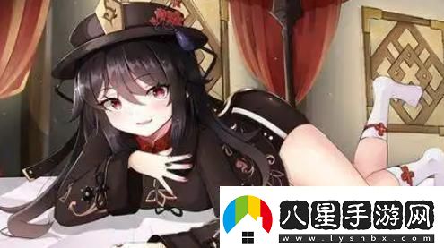 胡桃白膿引領(lǐng)創(chuàng  )新潮笑談科技江湖怪現象