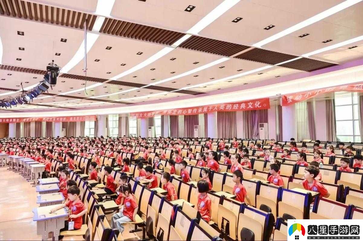 室友生活中的趣事與挑戰