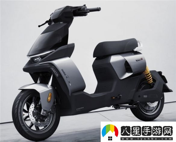 新中產(chǎn)通勤裝備雙十一怎么選九號電動(dòng)拿下高端電動(dòng)車(chē)銷(xiāo)售額第一