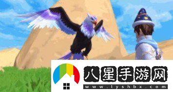 創(chuàng  )造與魔法云鷹飼料怎么做云鷹飼料配方制作攻略
