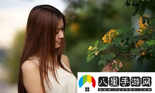 小掃貨水叫出來(lái)最簡(jiǎn)單處理之方法