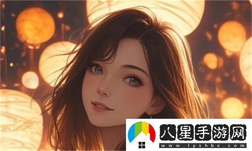 每天都在汆肉中度過(guò)系統
