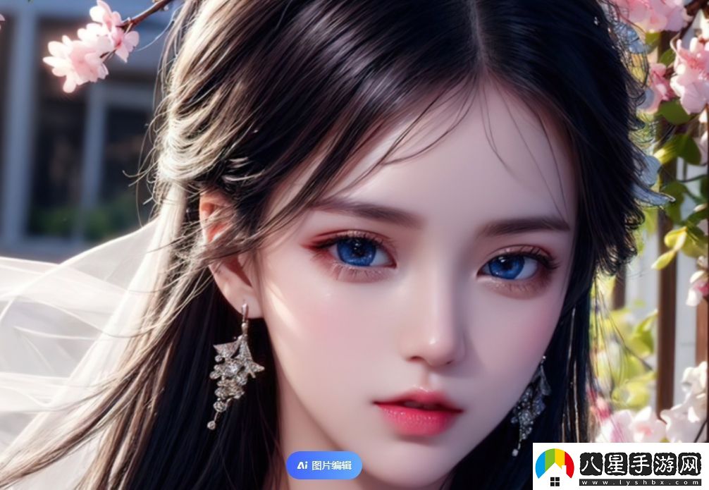 如何選擇合適的免費行情軟件站mnw來(lái)提升你的投資決策能力