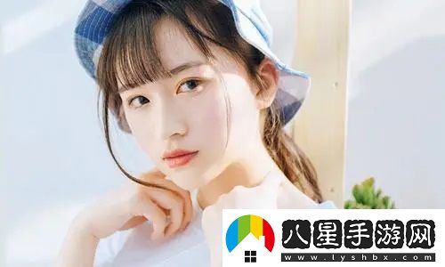 麻豆精品無(wú)人區碼一二三區別
