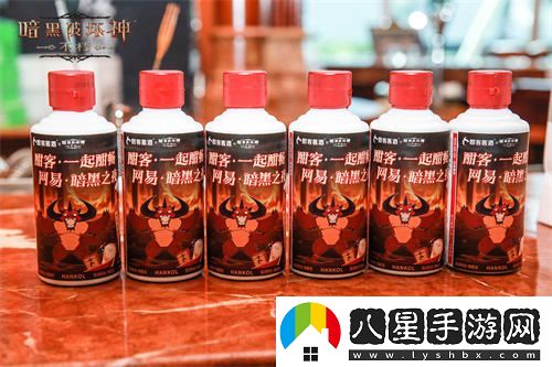 攜手共進(jìn)，感恩分享！回顧暗黑破壞神：不朽2024年玩家調研交流會(huì )