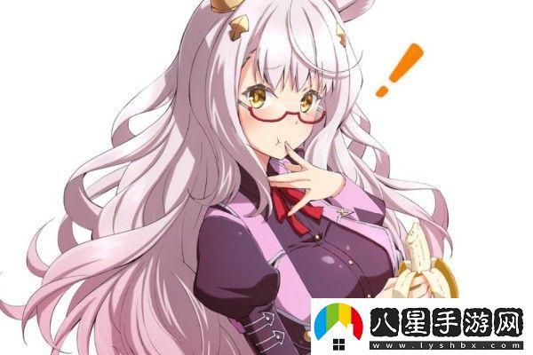 優(yōu)雅少女琵琶晨光的培養秘籍與提升技巧詳解