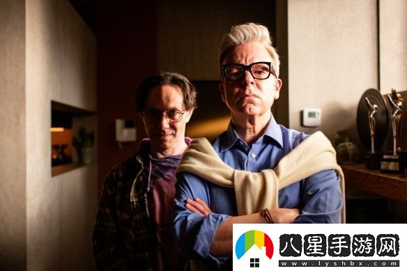 英劇盛宴！揭秘豆瓣高分榜單上的十大必看神秘佳作！